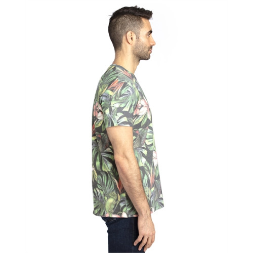 Unisex Ultimate CVC T-Shirt