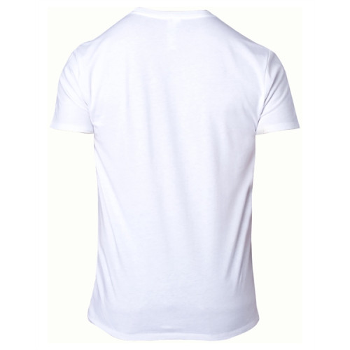 Unisex Ultimate CVC T-Shirt