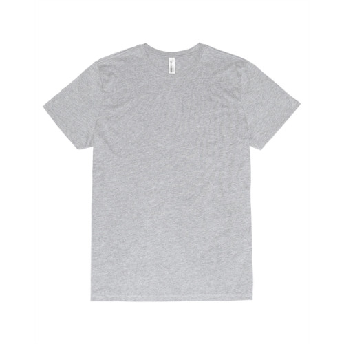 Unisex Ultimate CVC T-Shirt