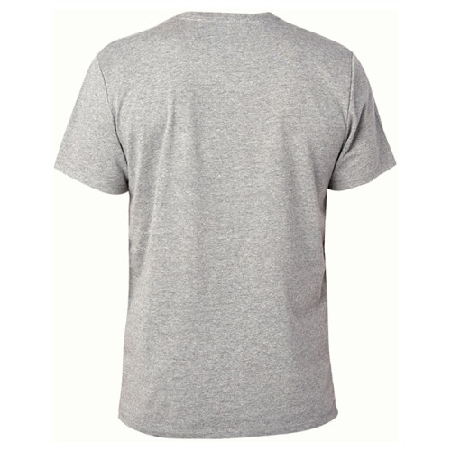 Unisex Ultimate CVC T-Shirt