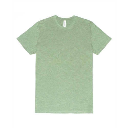 Unisex Ultimate CVC T-Shirt