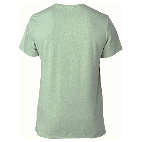 Unisex Ultimate CVC T-Shirt