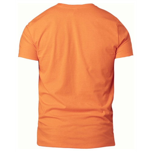 Unisex Ultimate CVC T-Shirt