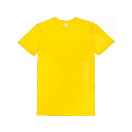 Unisex Ultimate CVC T-Shirt