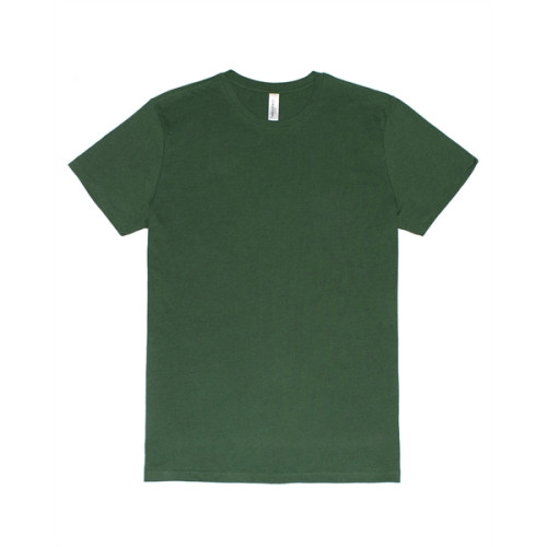 Unisex Ultimate CVC T-Shirt