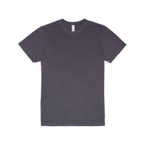 Unisex Ultimate CVC T-Shirt