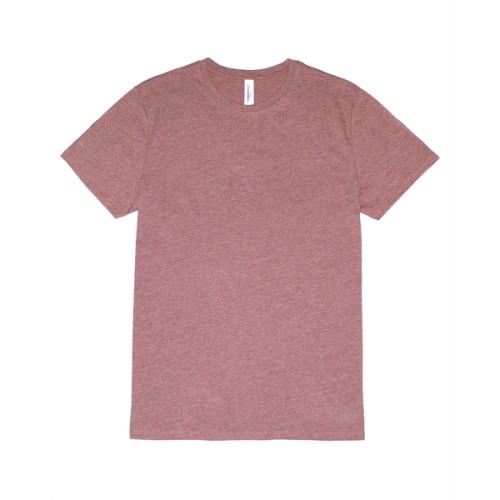 Unisex Ultimate CVC T-Shirt