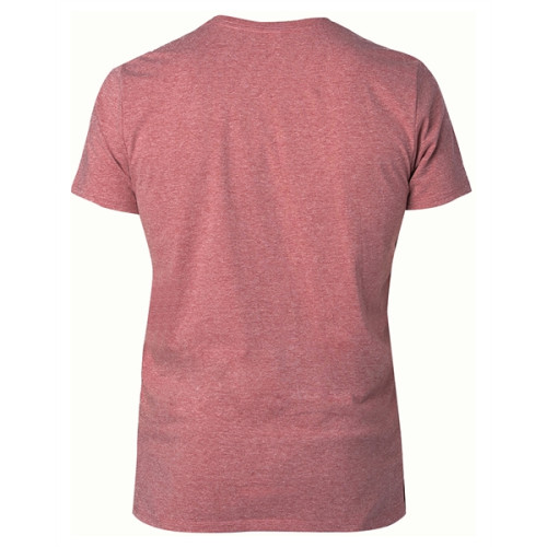 Unisex Ultimate CVC T-Shirt