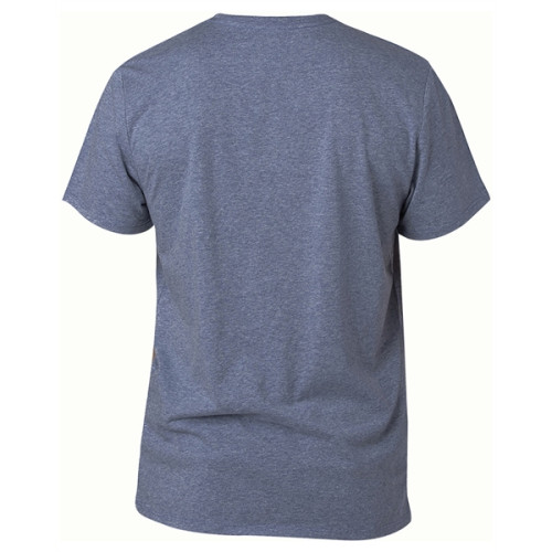 Unisex Ultimate CVC T-Shirt