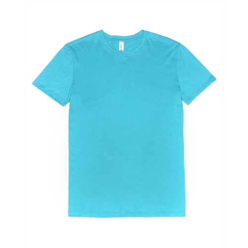 Unisex Ultimate CVC T-Shirt