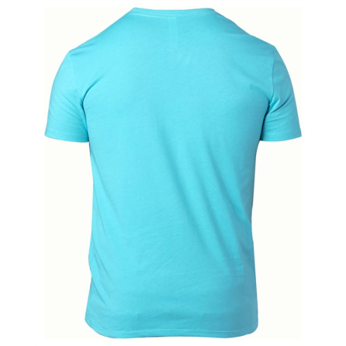 Unisex Ultimate CVC T-Shirt