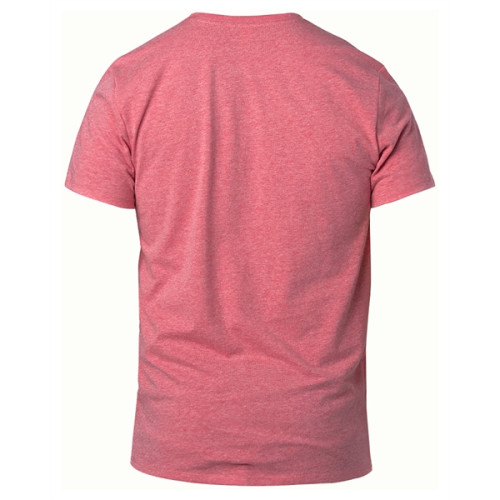 Unisex Ultimate CVC T-Shirt