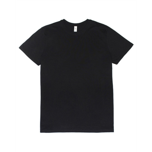 Unisex Ultimate CVC T-Shirt