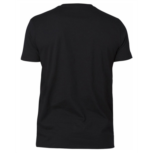 Unisex Ultimate CVC T-Shirt