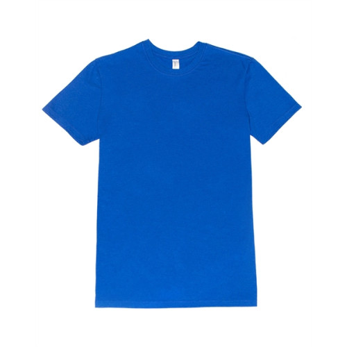 Unisex Ultimate CVC T-Shirt