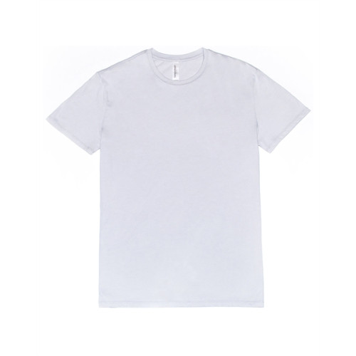 Unisex Ultimate CVC T-Shirt