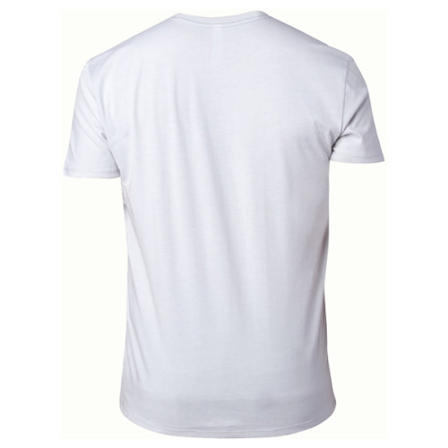 Unisex Ultimate CVC T-Shirt