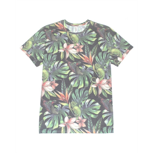 Unisex Ultimate CVC T-Shirt