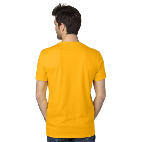 Unisex Ultimate CVC T-Shirt