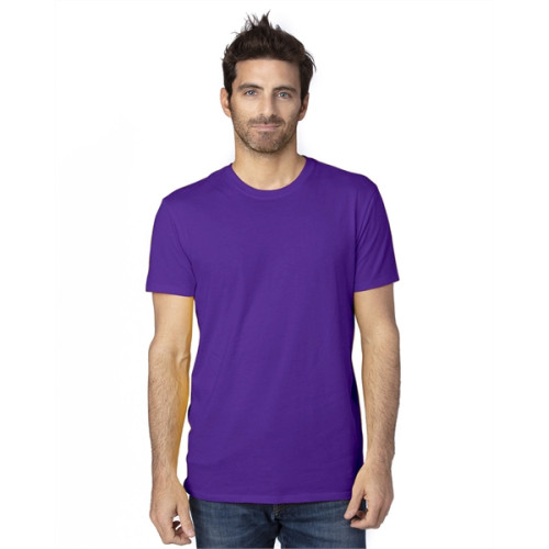 Unisex Ultimate CVC T-Shirt
