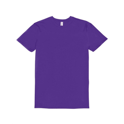 Unisex Ultimate CVC T-Shirt