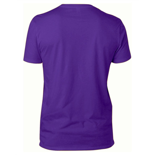 Unisex Ultimate CVC T-Shirt