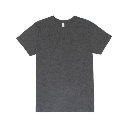 Unisex Ultimate CVC T-Shirt