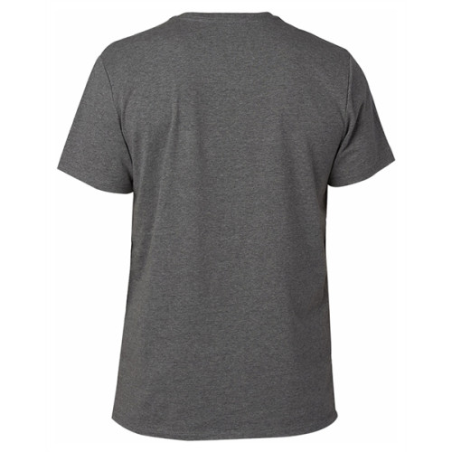 Unisex Ultimate CVC T-Shirt