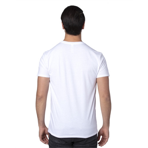 Unisex Ultimate CVC T-Shirt