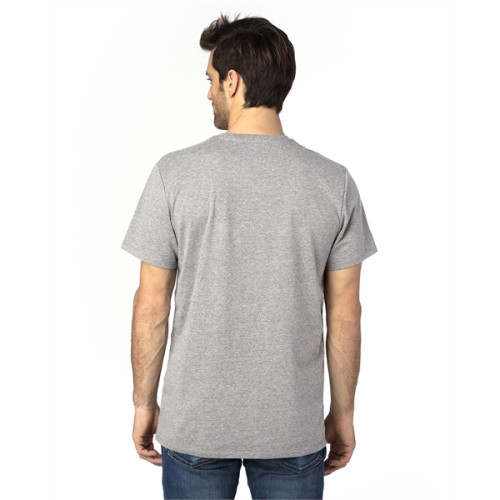 Unisex Ultimate CVC T-Shirt