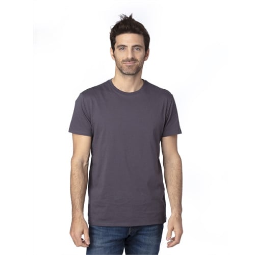 Unisex Ultimate CVC T-Shirt