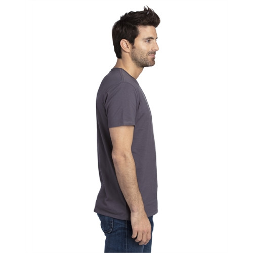 Unisex Ultimate CVC T-Shirt