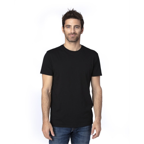 Unisex Ultimate CVC T-Shirt