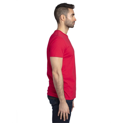 Unisex Ultimate CVC T-Shirt