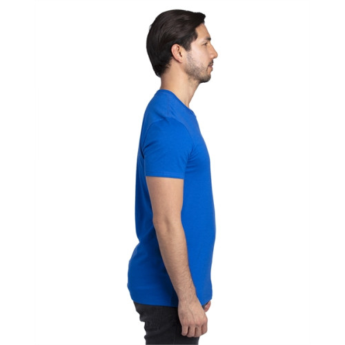 Unisex Ultimate CVC T-Shirt