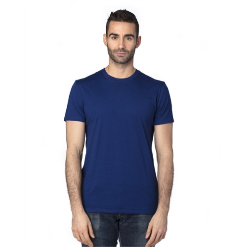 Unisex Ultimate CVC T-Shirt