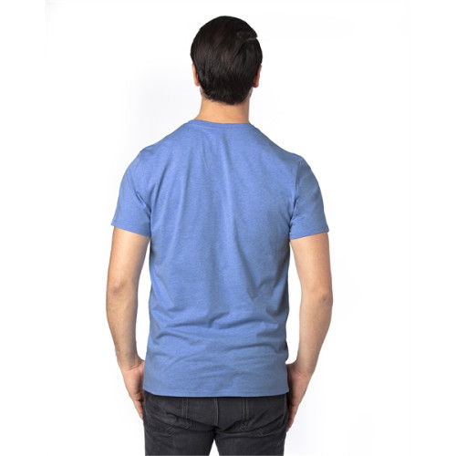 Unisex Ultimate CVC T-Shirt