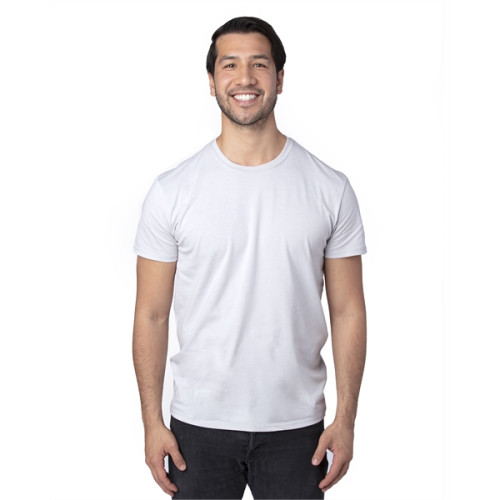 Unisex Ultimate CVC T-Shirt