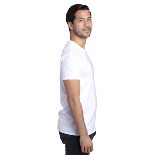 Unisex Ultimate CVC T-Shirt