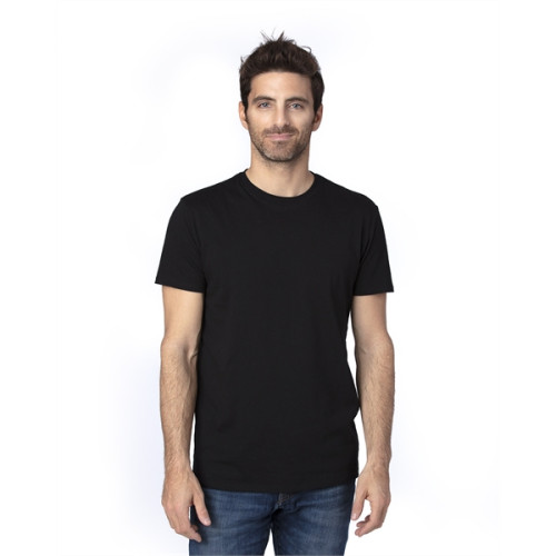 Unisex Ultimate CVC T-Shirt