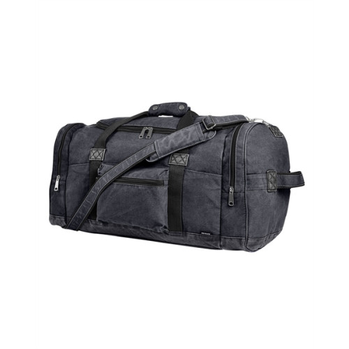 https://www.everythingbranded.ca/slir/w500-h500-c1x1/catalog/498/157/p/303884453.jpg