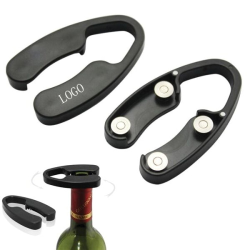 Wine Bottle Foil Remover Cutter