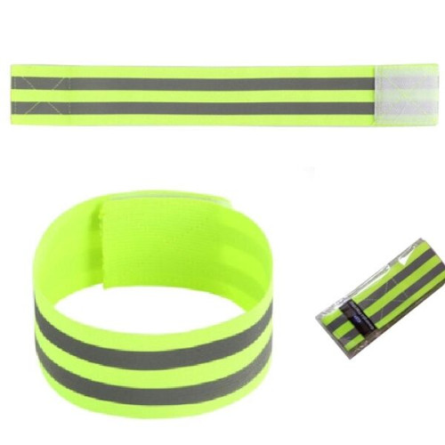 Reflective Arm Band