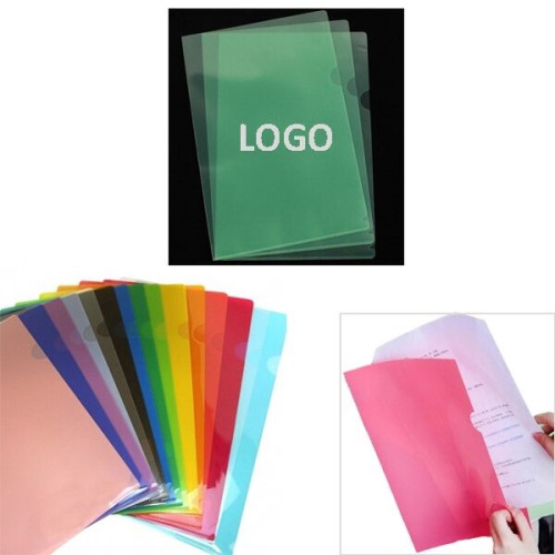 Folders