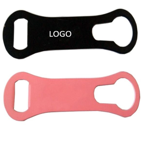 Simple Bottle Opener