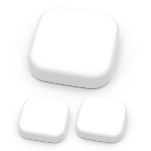 Click+ Double Pack