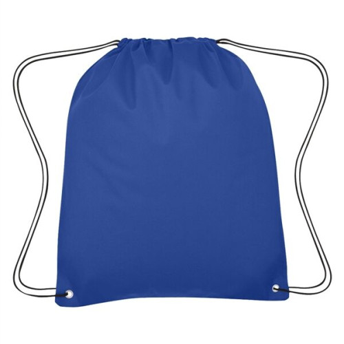 Non-Woven Edge Sports Pack