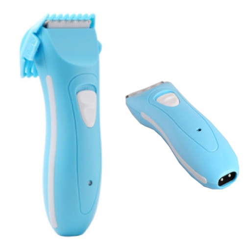Pet Hair Cutting