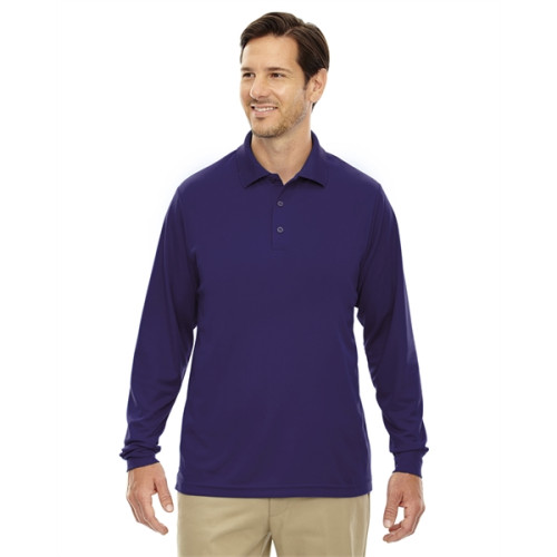 Polo Shirts