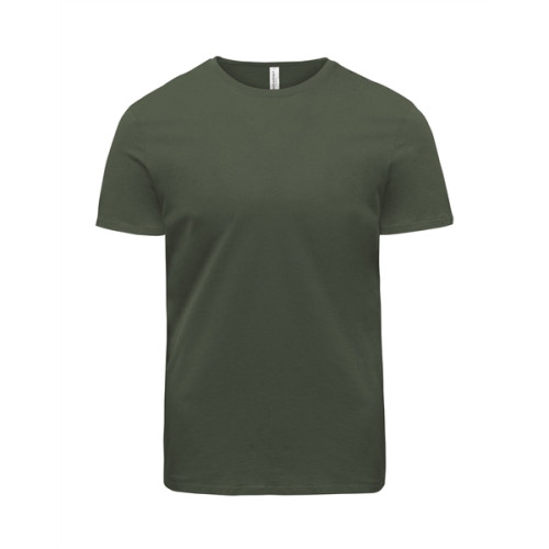 Unisex Ultimate T-Shirt
